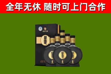 抚州烟酒回收习酒1988.jpg